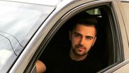 Alex Leonte și Manuela Lupașcu au dus relația la un alt nivel