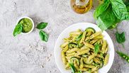 paste preparate ca la restaurant