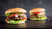 reteta de sos pentru burger
