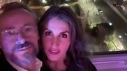 mihai albu relatie