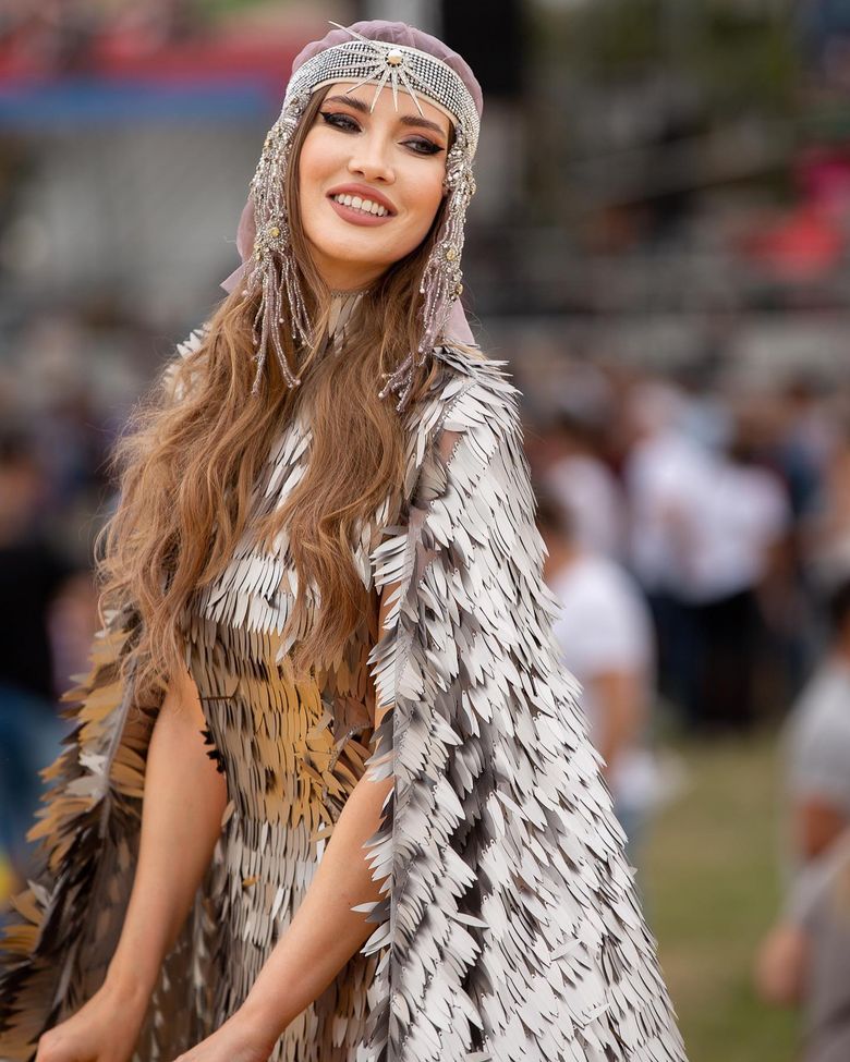 cum a reactionat iulia albu la noua relatie a fostului sot