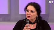 declaratii monica pop