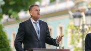 klaus iohannis a schimbat codul muncii