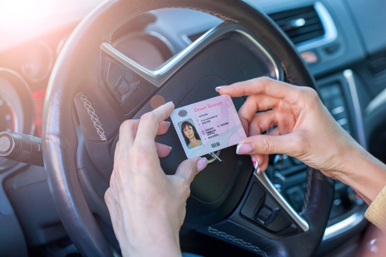 Care sunt persoanele care nu vor mai avea voie să dețină un permis de conducere