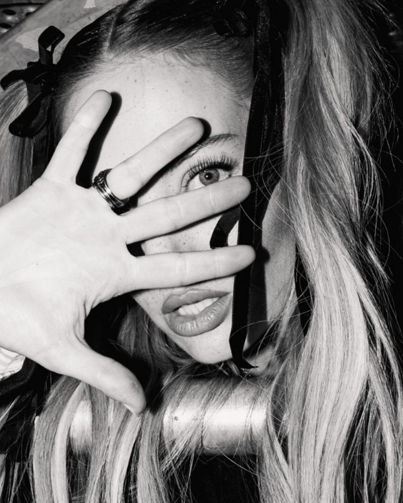 delia matache wikipedia