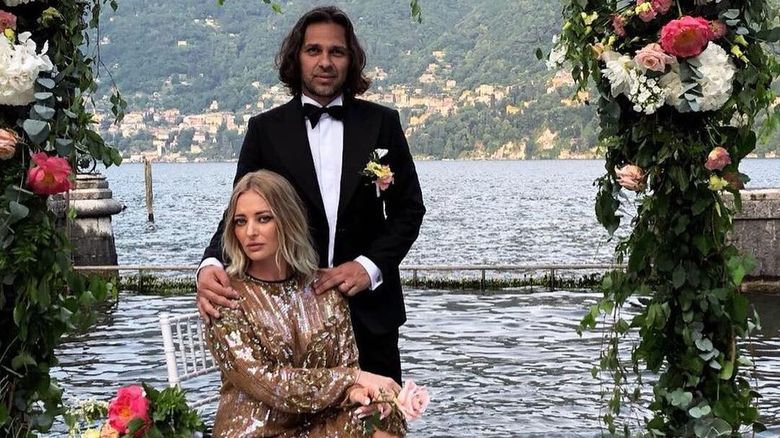 „Vrei complicații? Fă un copil!”. Care este motivul pentru care Delia Matache nu vrea să aibă copii