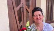 ce mesaj i-a transmis mama geta lui carmen de la salciua