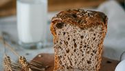  Care sunt beneficiile consumului de pâine cu maia