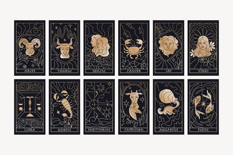 Zodiac 23 octombrie 2022. Află ce zodie se simte complexată Zodiac 23 octombrie 2022. Află ce zodie se simte complexată