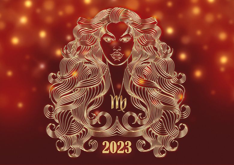 horoscop fecioara 2023