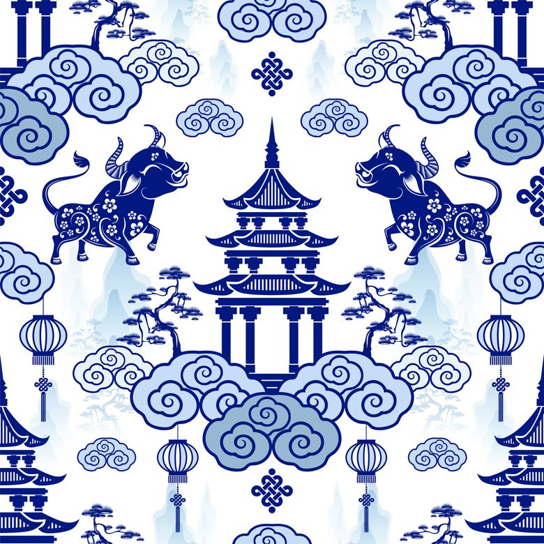 Zodiac chinezesc 22 octombrie 2022