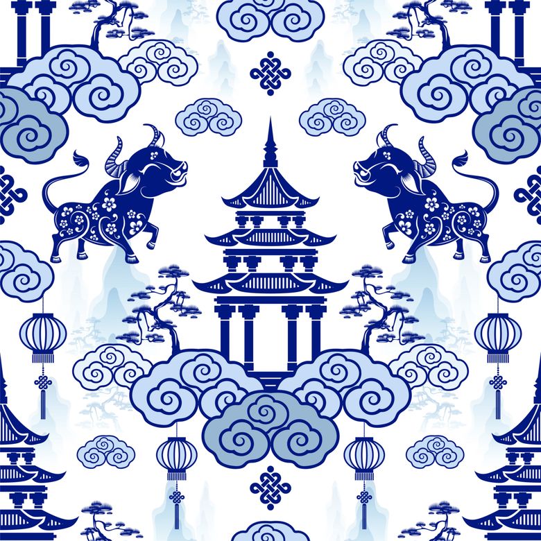 Zodiac chinezesc 22 octombrie 2022. Află ce zodie va primi reproșuri de la un prieten Zodiac chinezesc 22 octombrie 2022