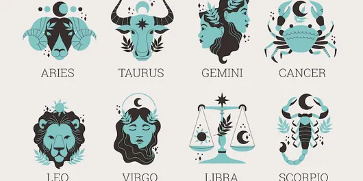 Zodiac 25 Octombrie 2022. Află ce zodie se luptă cu stări de depresie!