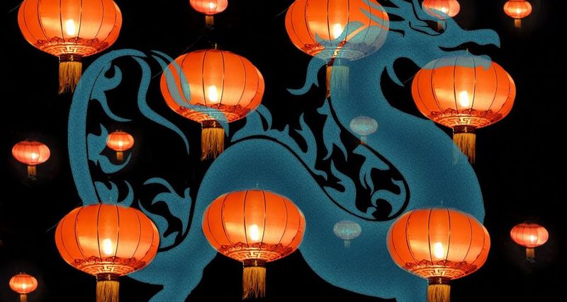 Horoscop chinezesc 24 octombrie