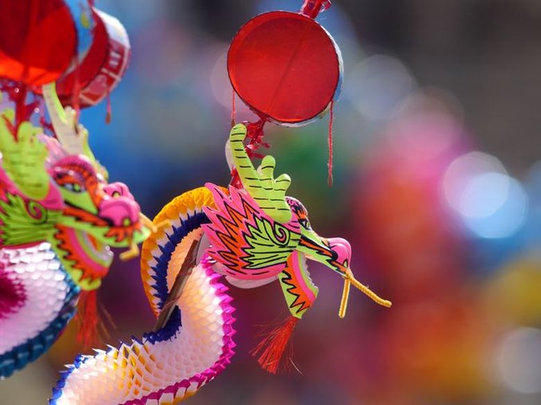 Zodiac chinezesc 25 octombrie 2022 pentru toate zodiile Zodiac chinezesc 25 octombrie 2022