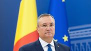 Premierul Ciucă, despre școlile închise iarna, din cauza lipsei de căldură