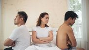 sfaturi pentru parintii divortati