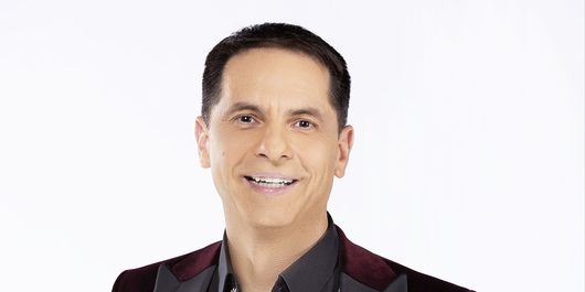 “Jocul cuvintelor cu Dan Negru”, lider de audiență, în Prime Time, joi seara, în rândul publicului de la orașe