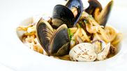 Cât de sănătoase sunt fructele de mare
