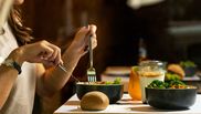 intermitent fasting