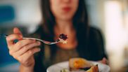 avantaje si dezavantaje intermitent fasting