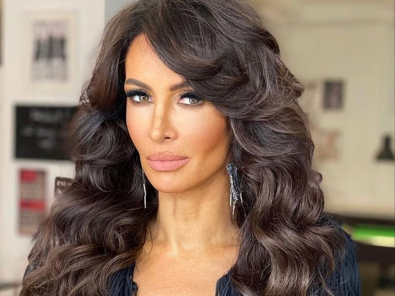 Mihaela Rădulescu, despre Felix Baumgartner