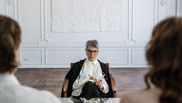 Avantajele și dezavantajele divorțului la notariat