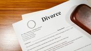 Avantajele și dezavantajele divorțului la notariat