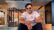 Liviu Vârciu, schimbare radicală. 