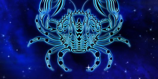 Zodiac 27 octombrie 2022. Află ce zodie are o relație pașnică