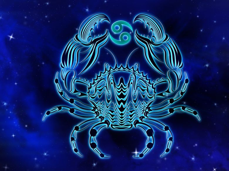 Horoscop 27 octombrie 2022 horoscop 27 octombrie 2022