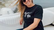 Ce greșeală a făcut Simona Halep, înainte să fie prinsă dopată