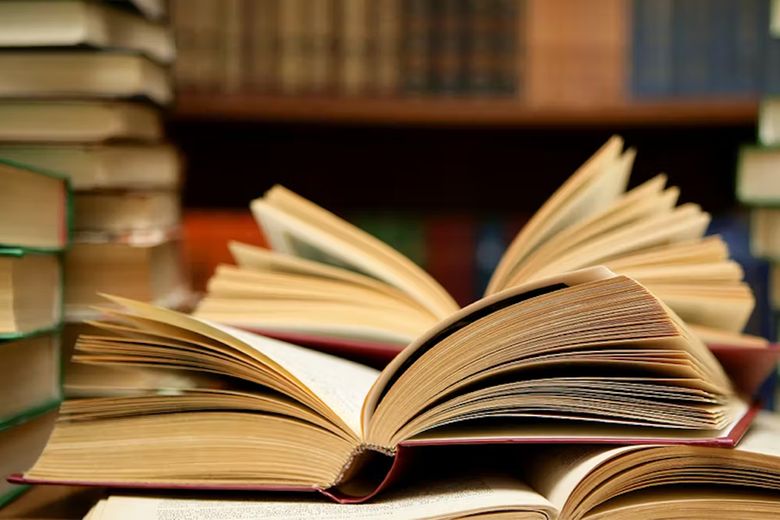 Care sunt elementele literaturii pentru copii și de aceștia ar trebui să citească? Care sunt elementele literaturii pentru copii și de aceștia ar trebui să citească?