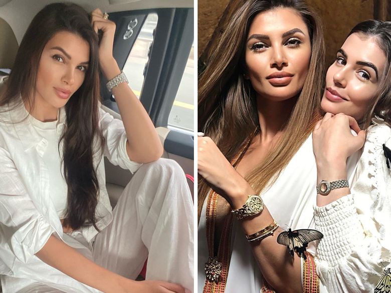 ,,Te căsătorești?” Ramona Gabor s-a măritat în secret? Ce a transmis vedeta ,,Te căsătorești?” Ramona Gabor s-a măritat în secret? Ce a transmis vedeta