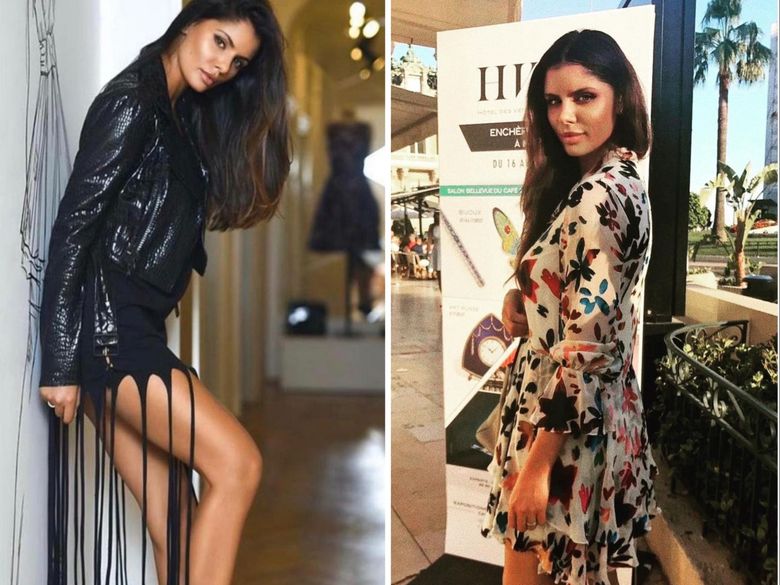 Cine este actualul partener al Ileanei Lazariuc, după ce l-a uitat pe Ion Țiriac