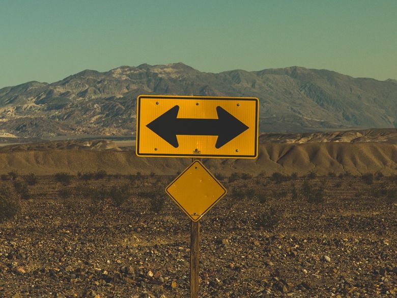 sfatul zilei din 26 octombrie 2022