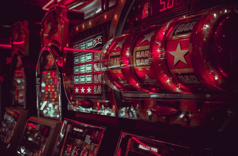 Ce ar trebui să știi înainte să începi să joci la casino live. Cum să o faci într-un mod sigur Ce ar trebui să știi înainte să începi să joci la casino live. Cum să o faci într-un mod sigur