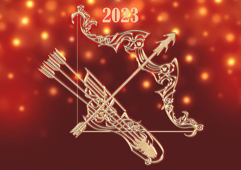 horoscop sagetator 2023