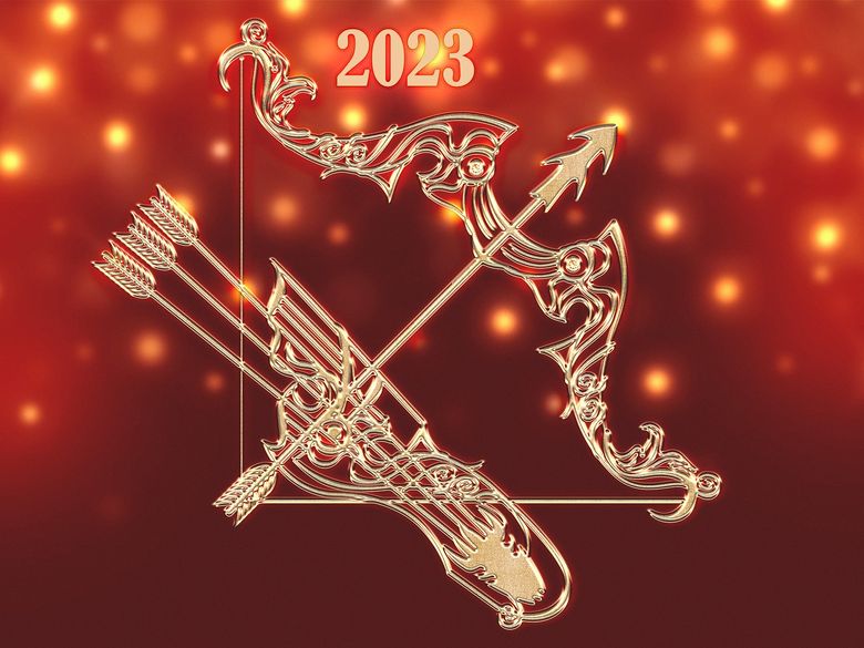 Horoscop Sagetator 2023 horoscop sagetator 2023