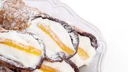 reteta de cannoli de casa
