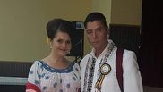 Ionel Lazar a murit