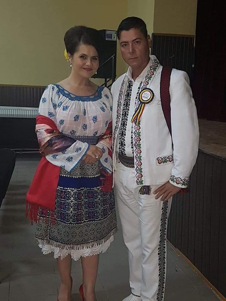 Ionel Lazar a murit