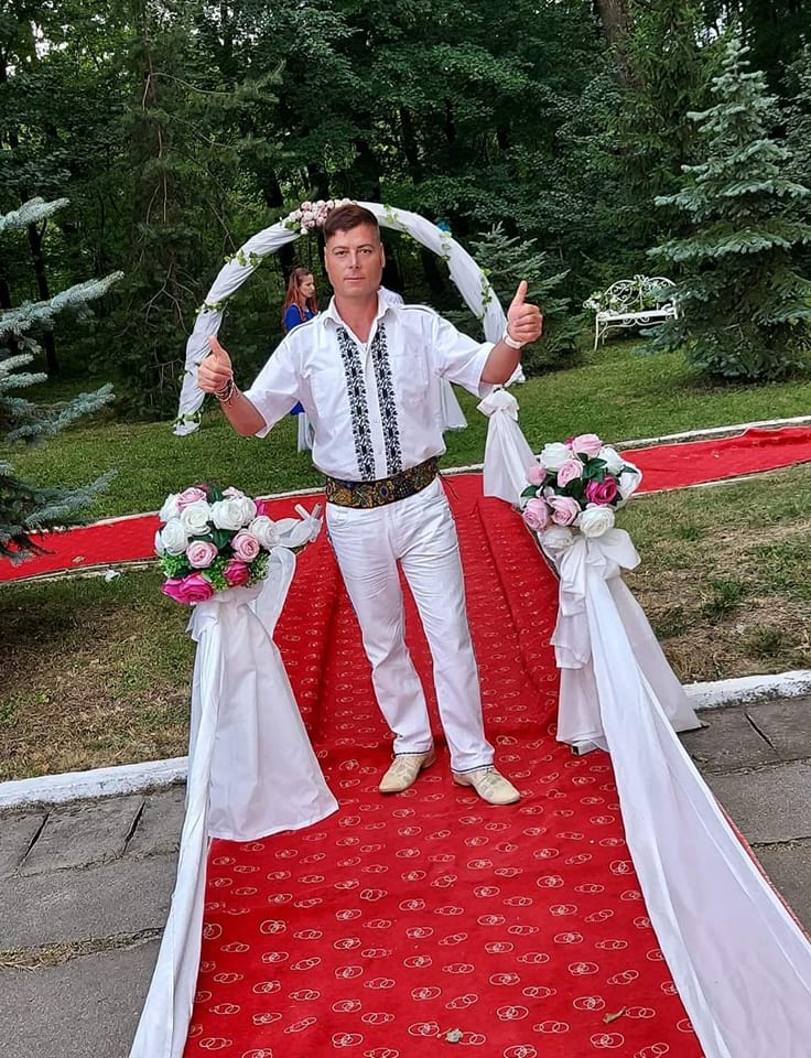Ionel Lazar a murit