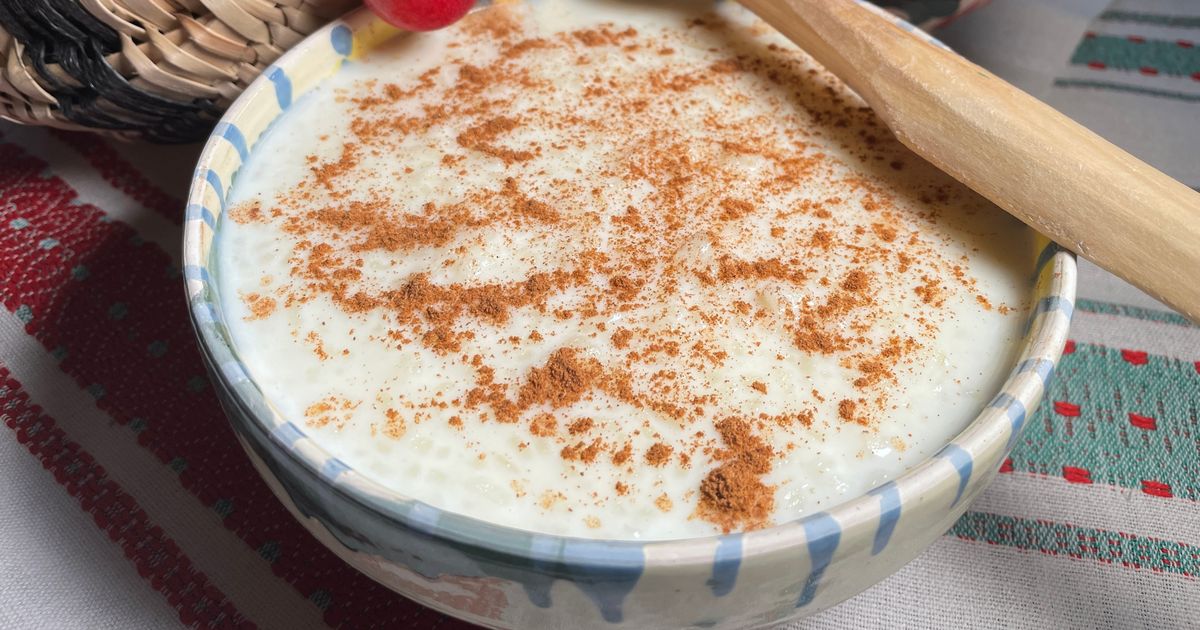 Cât timp se fierbe grișul KFetele