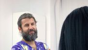 Medicii i-au declarat decesul, după ce l-au resuscitat de mai multe ori