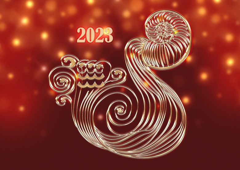 Horoscop Varsator 2023 horoscop varsator 2023
