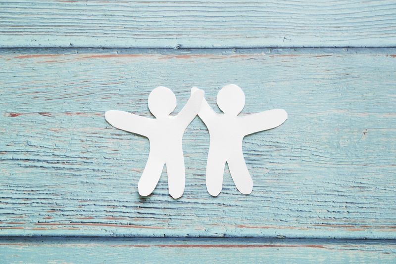 Zodiac 1 noiembrie 2022