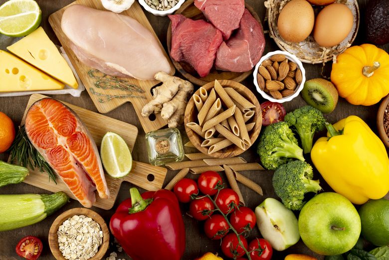 5 alimente care cresc nivelul estrogenului