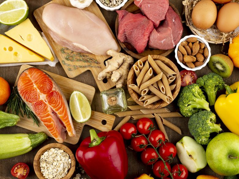 5 alimente care cresc nivelul estrogenului. Le poți include în alimentația ta de azi 5 alimente care cresc nivelul estrogenului