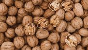 5 alimente care cresc nivelul estrogenului